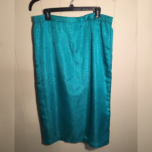 3 Piece Formal Suit - Picture 3 of 3